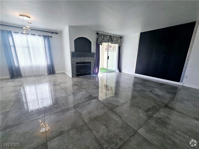 Building Photo - 4316 W Lake Mead Blvd Unit 202 Rental