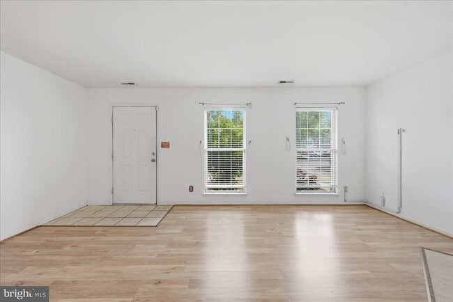 Photo - 5129 Dominion Dr