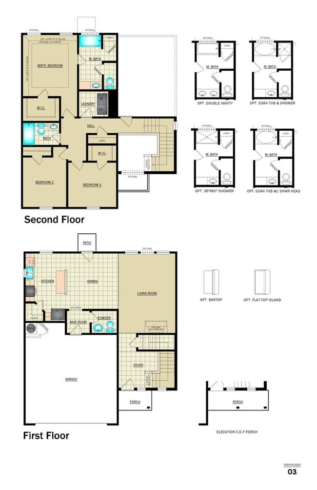 Photo - 2612 Grand Ln