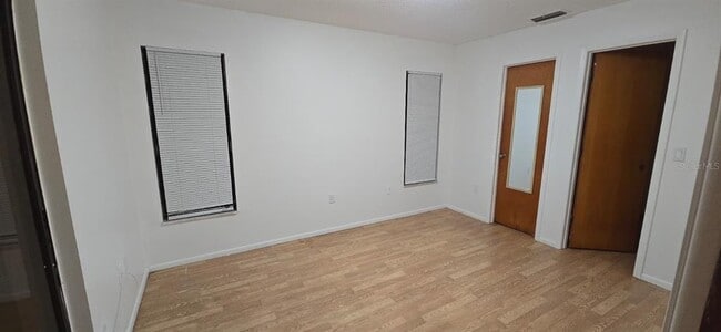 Photo - 664 Cypress Rd