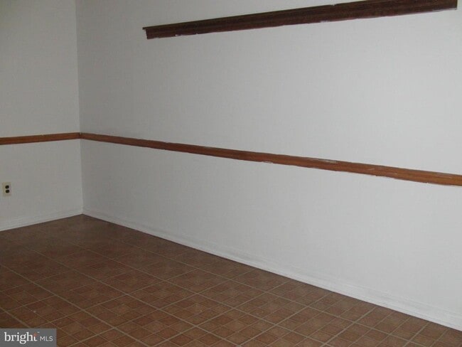 Photo - 3926 Wrexham Ct