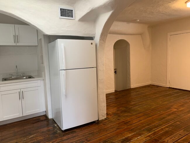 Photo - 12720 NE 11th Ct