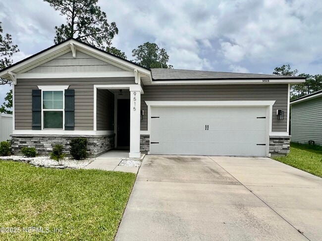 Photo - 9515 Scaup Way House