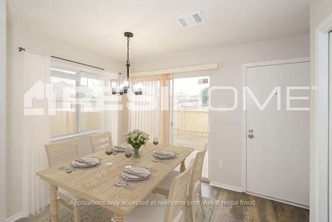 Photo - 20942 Patriot Park Ln