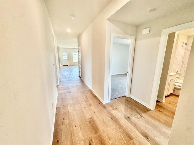 Photo - 6101 Blackwood Blvd