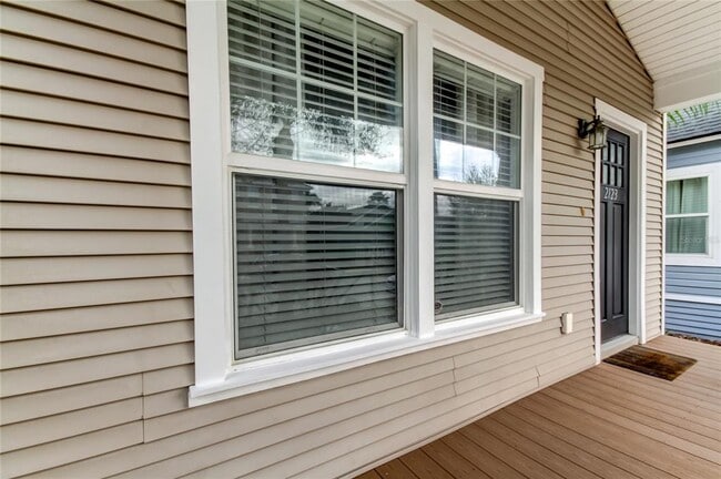 Photo - 2123 W Spruce St