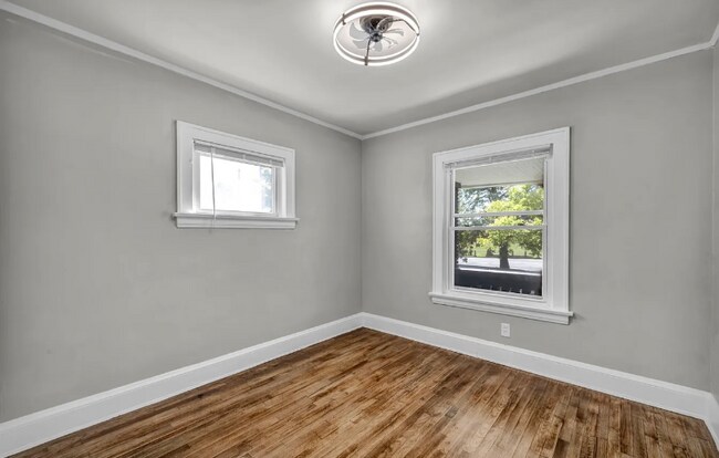 Photo - 11125 Melba Ave Unidad 1