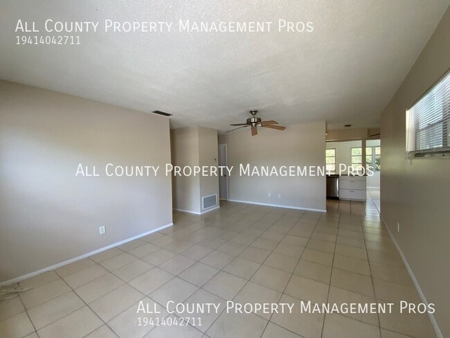 Photo - 3150 Jennings Dr