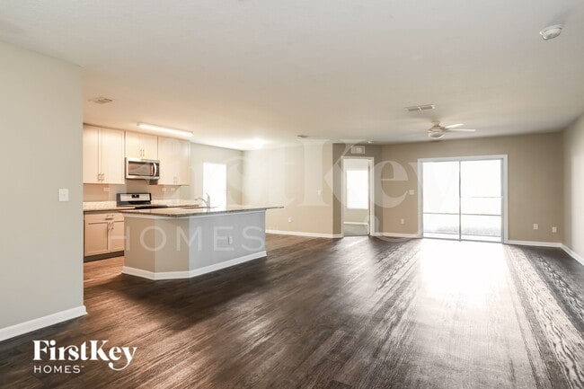 Photo - 3031 Greywood Ln