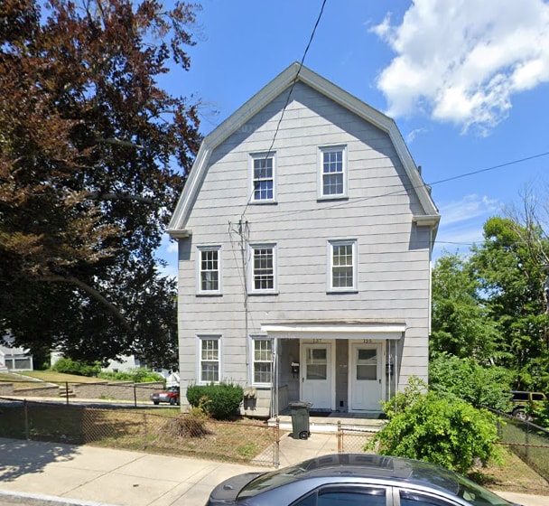 Photo - 135 Nonantum St Unit 135