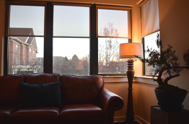 Photo - 525 E 6th St Unidad 215