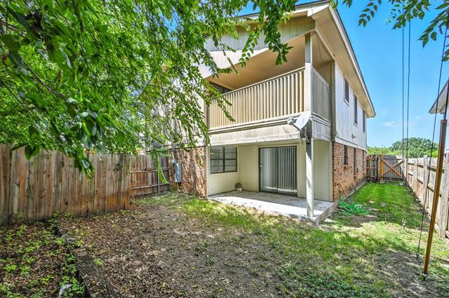 Building Photo - 2509 Woodmont Trail Rental