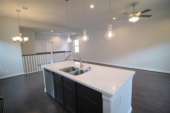 Photo - 11917 Oakmont Valley Trace