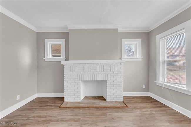 Photo - 13601 Othello Ave Unit 1