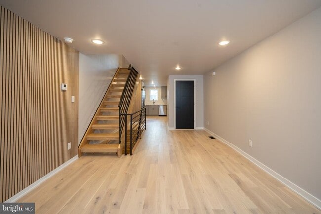 Photo - 1238 S Warnock St