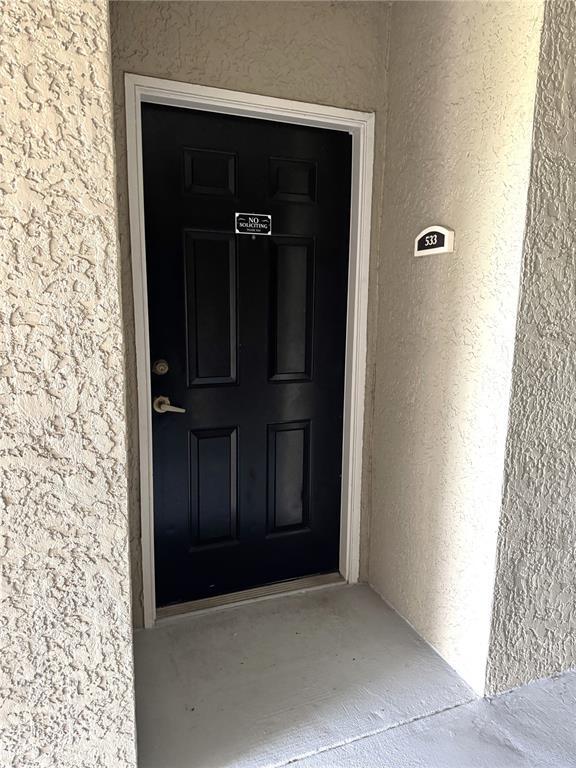Photo - 6554 Swissco Dr Unidad 533