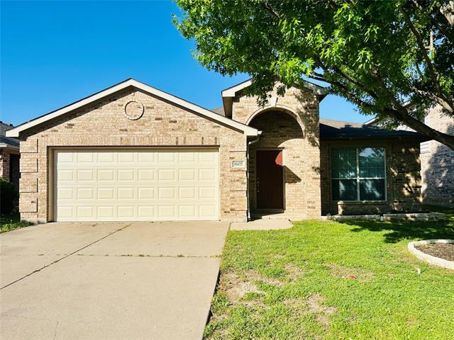 Photo - 10425 Winding Passage Way