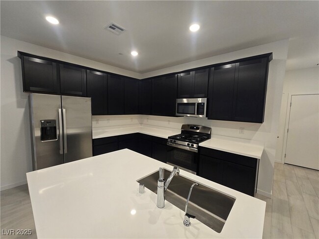 Photo - 375 Powell Crst Dr