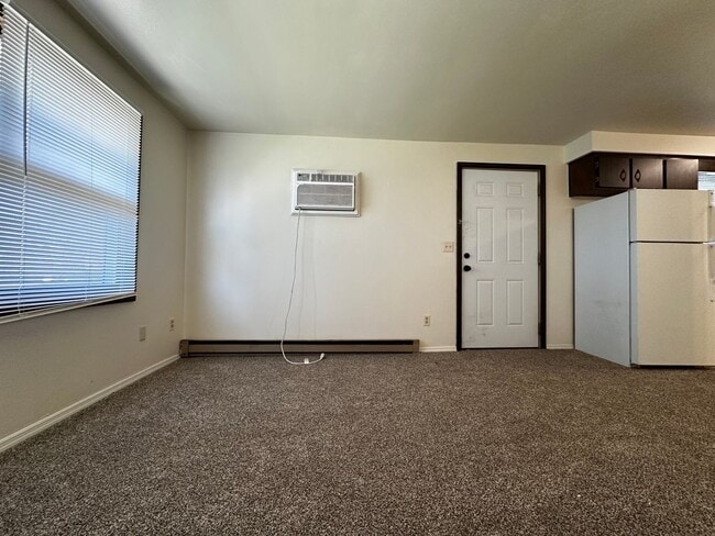 Photo - 420 S Maple Ave Unit 1