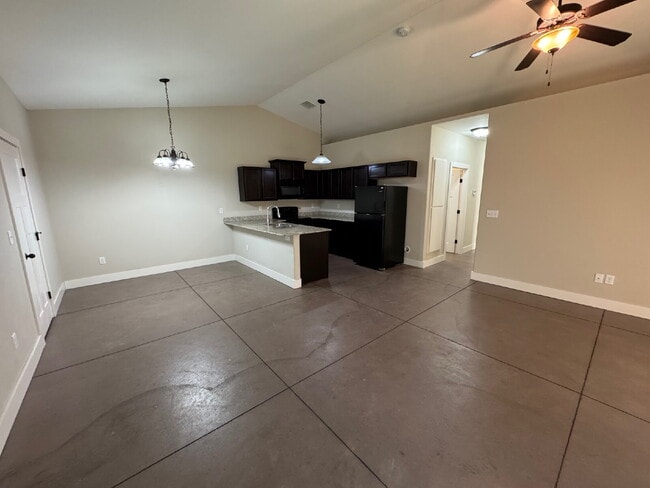 Photo - "Spacious 3-Bedroom Duplex Retreat with 2 Full Baths in Derby - 2194 Sq. Ft of Comfort!"