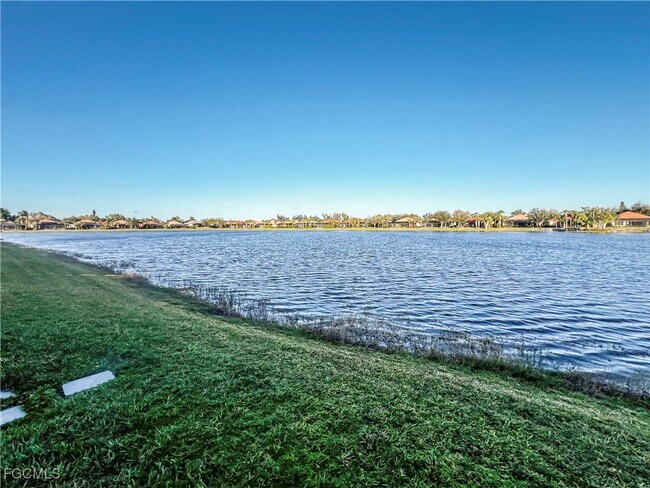 Photo - 16285 Coco Hammock Way Unidad 101