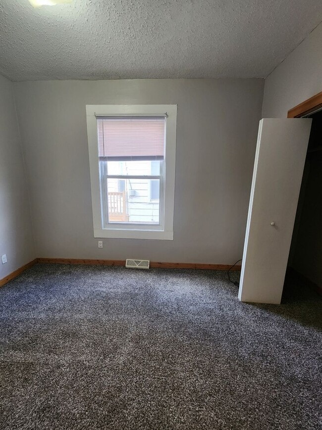 Photo - 2763 Jackson St Unit 2763 Jackson