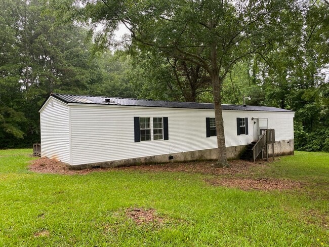 Photo - 2870 Martin Mill Rd Casa