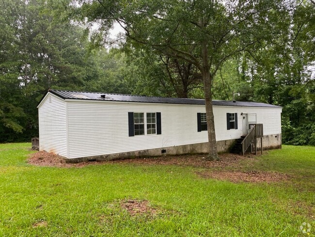 Building Photo - 2870 Martin Mill Rd Rental