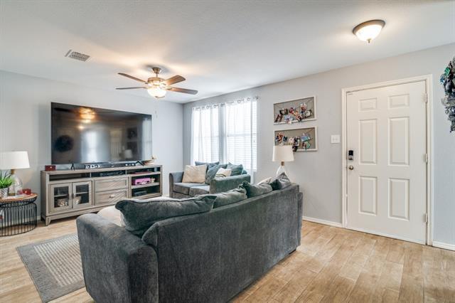 Photo - 2829 Kerrville Dr