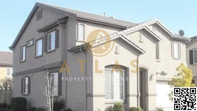 Photo - 10826 Iris Bloom Dr House