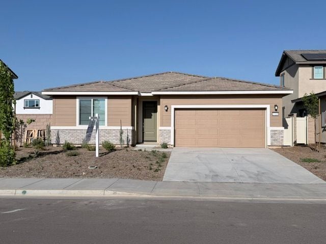 Building Photo - 27218 Pennywhistle