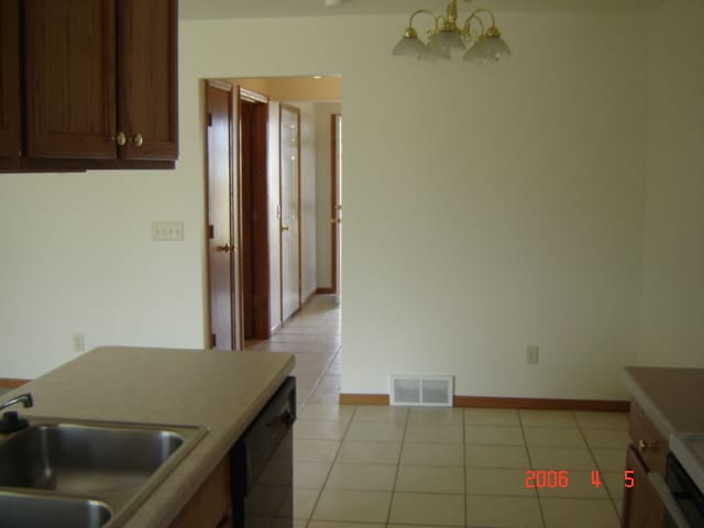 Tomah Property Management North