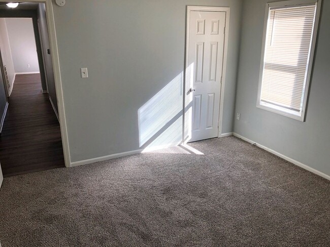 Photo - 818 Columbia Ave Unidad A