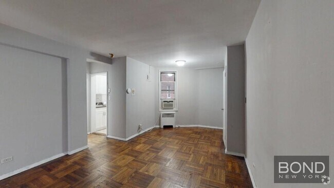 Building Photo - 340 E 58th St Unit 1A Rental