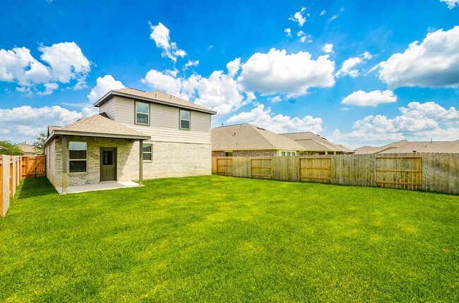 Photo - 9011 Beacon Mill Dr