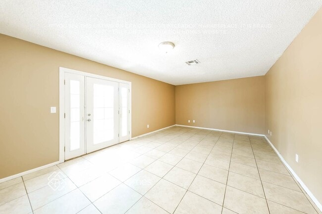 Photo - 4131 W Angela Dr