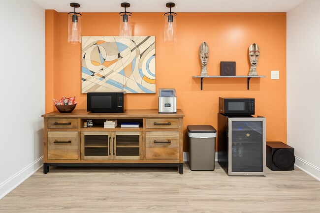 Photo - 536 Constellation Overlook SW