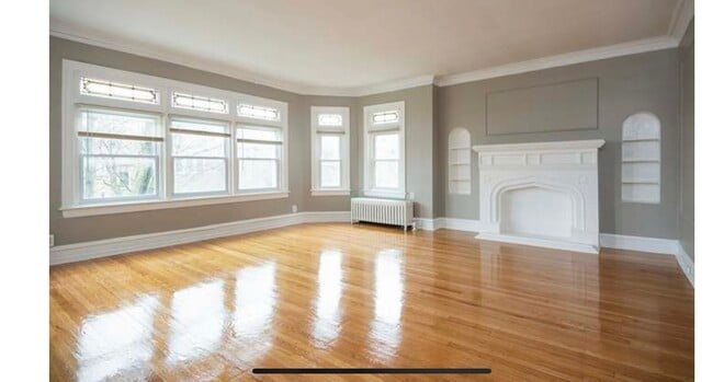 Photo - 7437-7439 S Chappel Ave