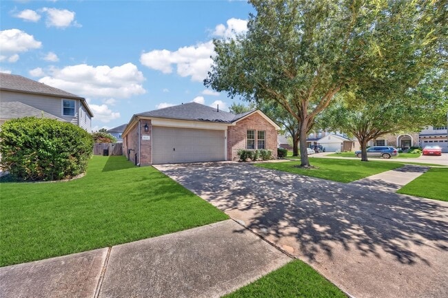 Photo - 18211 Doral Rock Ct