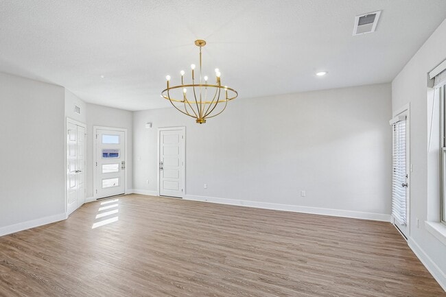 Birchwood Villas at 159th & Mission Rd