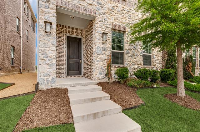 Photo - 1551 Windermere Wy Townhome
