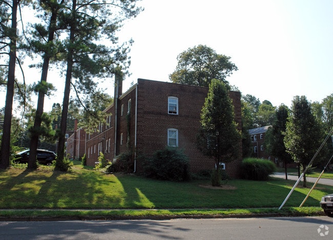 Erdo House