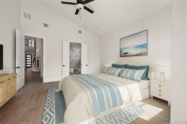 Photo - 515 Free Rein