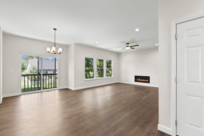 300 Vest Ave
