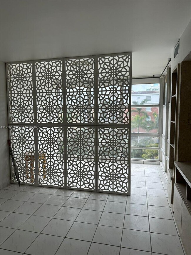 Photo - 210 172nd St Unit 542