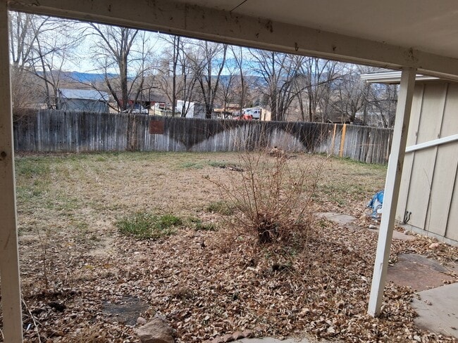 Photo - 1210 Sherman Ave