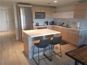 Photo - 16385 Biscayne Blvd Unit 1018