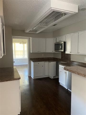 Photo - 905 Aspen Dr