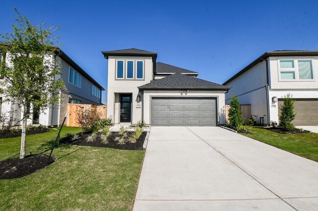 Building Photo - 8710 Riverton Rdg Rd
