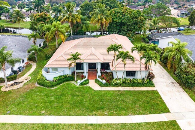 Photo - 13710 Callington Dr